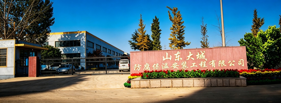 五原聚氨酯保温管生产厂家